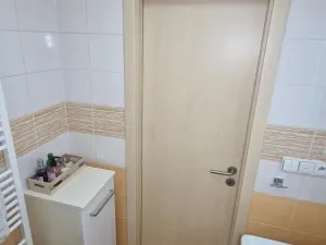 Prodej bytu 3+1, Jablonec nad Nisou, Jizerská, 60 m2