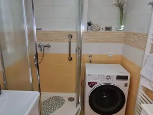 Prodej bytu 3+1, Jablonec nad Nisou, Jizerská, 60 m2