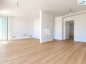 Pronájem bytu 3+kk, Němčice, 106 m2