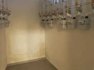 Prodej bytu 2+kk, Koryčany, Masarykova, 71 m2