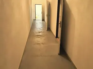 Prodej bytu 2+kk, Koryčany, Masarykova, 79 m2