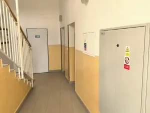 Prodej bytu 2+kk, Koryčany, Masarykova, 79 m2