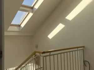 Prodej bytu 2+kk, Koryčany, Masarykova, 79 m2