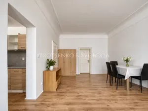 Prodej vícegeneračního domu, Jihlava, Židovská, 200 m2