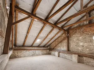 Prodej činžovního domu, Jihlava, Židovská, 180 m2