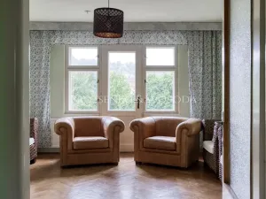 Prodej ubytování, Český Krumlov, Horská, 469 m2