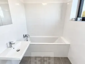 Pronájem bytu 2+kk, Kladno, Lesík, 55 m2
