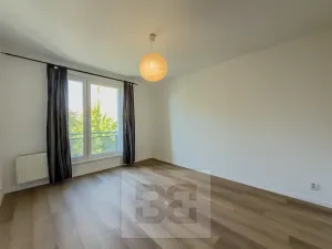 Pronájem bytu 3+kk, Praha - Stodůlky, Anny Rybníčkové, 89 m2
