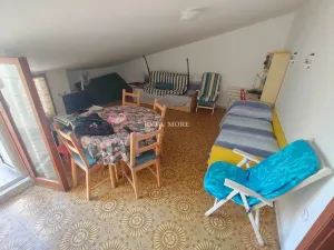 Prodej bytu 2+1, Scalea, Itálie, Via Tommaso Campanella, 70 m2