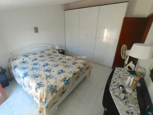 Prodej bytu 2+1, Scalea, Itálie, Via Tommaso Campanella, 70 m2