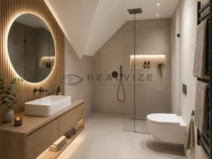 Prodej bytu 3+kk, České Budějovice, J. Dobrovského, 161 m2
