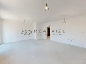 Prodej bytu 3+kk, České Budějovice, J. Dobrovského, 161 m2