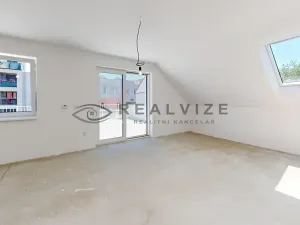 Prodej bytu 3+kk, České Budějovice, J. Dobrovského, 146 m2