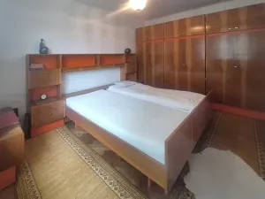 Prodej bytu 3+1, Česká Třebová, Truby, 61 m2