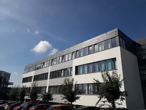 Pronájem kanceláře, Praha - Jinonice, Pekařská, 30 m2