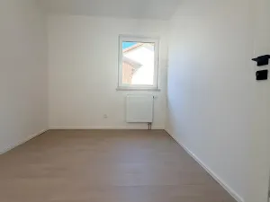 Prodej rodinného domu, Cheb, Rhedenská, 139 m2