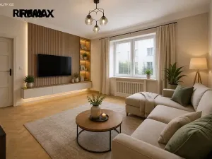 Prodej rodinného domu, Kolín, Jirečkova, 95 m2