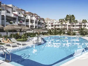 Prodej rodinného domu, Pulpí, Španělsko, Calle Mar de Alborán, 152 m2