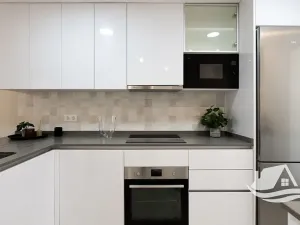 Prodej rodinného domu, Pulpí, Španělsko, Calle Mar de Alborán, 152 m2
