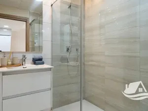 Prodej rodinného domu, Pulpí, Španělsko, Calle Mar de Alborán, 152 m2