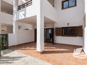 Prodej rodinného domu, Pulpí, Španělsko, Calle Mar de Alborán, 152 m2
