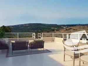 Prodej bytu 3+kk, Estepona, Španělsko, 75 m2