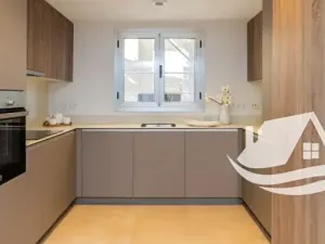 Prodej bytu 3+kk, Estepona, Španělsko, 75 m2