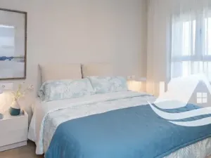 Prodej bytu 3+kk, Estepona, Španělsko, 75 m2