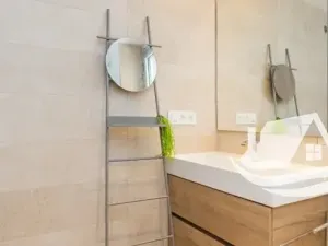 Prodej bytu 3+kk, Estepona, Španělsko, 75 m2
