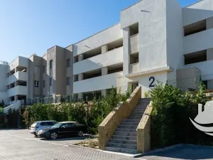 Prodej bytu 3+kk, Estepona, Španělsko, 75 m2