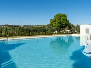 Prodej bytu 3+kk, Estepona, Španělsko, 75 m2