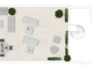 Prodej bytu 3+kk, Estepona, Španělsko, 75 m2