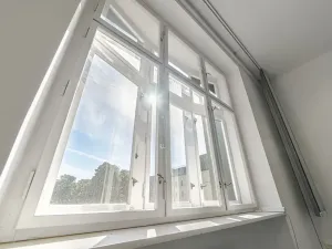 Prodej ubytování, Ostrava, Nádražní, 2444 m2