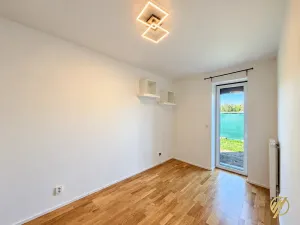 Prodej bytu 3+kk, Mladá Boleslav, Na Radouči, 46 m2