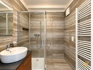 Prodej bytu 3+kk, Mladá Boleslav, Na Radouči, 46 m2