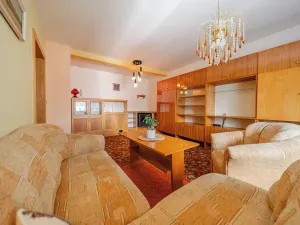 Prodej rodinného domu, Baška, 132 m2