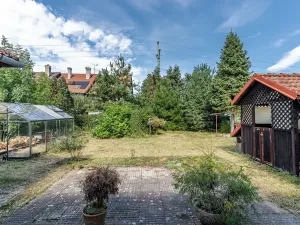 Prodej rodinného domu, Baška, 132 m2