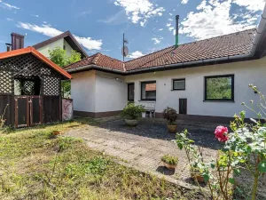 Prodej rodinného domu, Baška, 132 m2