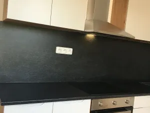 Prodej bytu 2+1, Žatec, V Zahradách, 51 m2