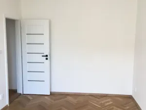 Prodej bytu 2+1, Žatec, V Zahradách, 51 m2