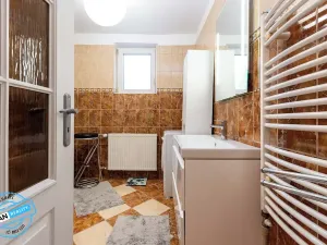 Prodej rodinného domu, Holčovice, 150 m2