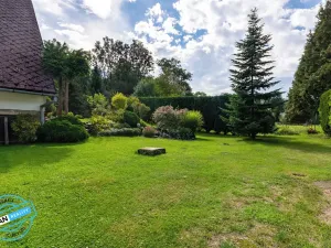 Prodej rodinného domu, Holčovice, 150 m2