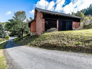 Prodej chalupy, Kounov, 417 m2