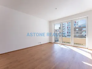 Prodej bytu 1+kk, Praha - Horní Měcholupy, Mantovská, 36 m2