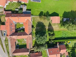 Prodej apartmánu, Pelhřimov, 350 m2