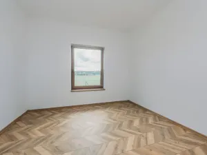 Prodej rodinného domu, Němčice, 96 m2