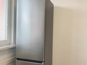 Pronájem bytu 2+1, Ostrava, Tlapákova, 58 m2