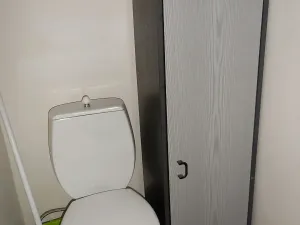 Pronájem bytu 1+1, Zabrušany, 45 m2