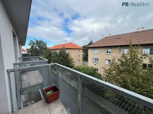 Prodej bytu 3+kk, Poděbrady, Dvořákova, 101 m2