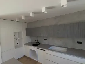 Prodej rodinného domu, Slaný, Jungmannova, 211 m2